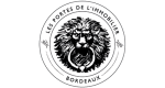 portes-de-l'immo