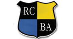 rugby-club-bassin-arcachon