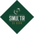 simultir-erecapluriel