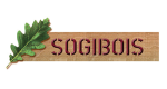sogibois-logo