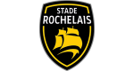 stade-rochelais